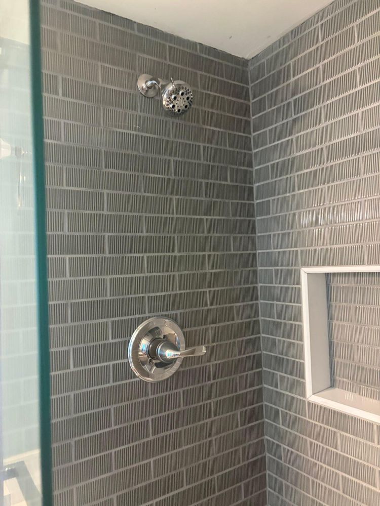 All Photos for Exquisite Home Renovations in Pensacola, FL