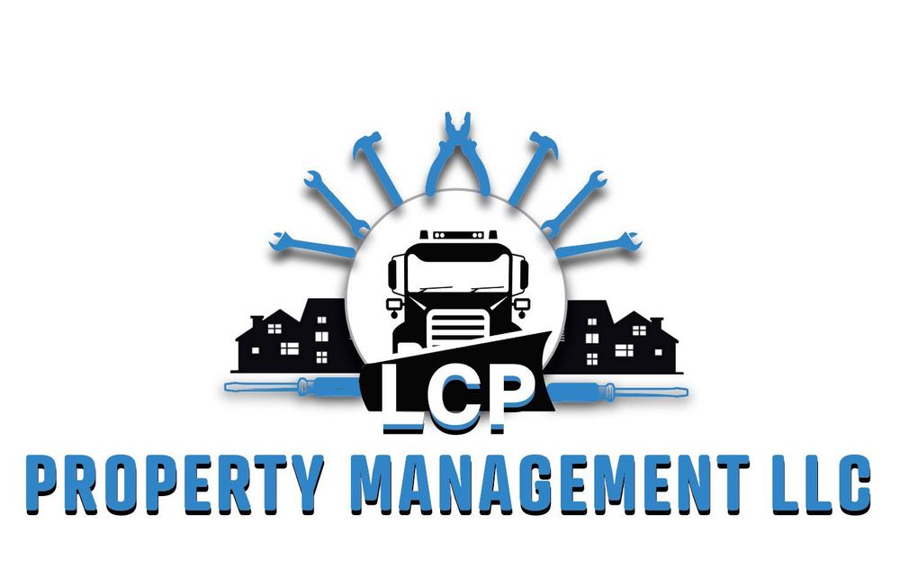 LCP Property Management  team in Windham, NH - people or person