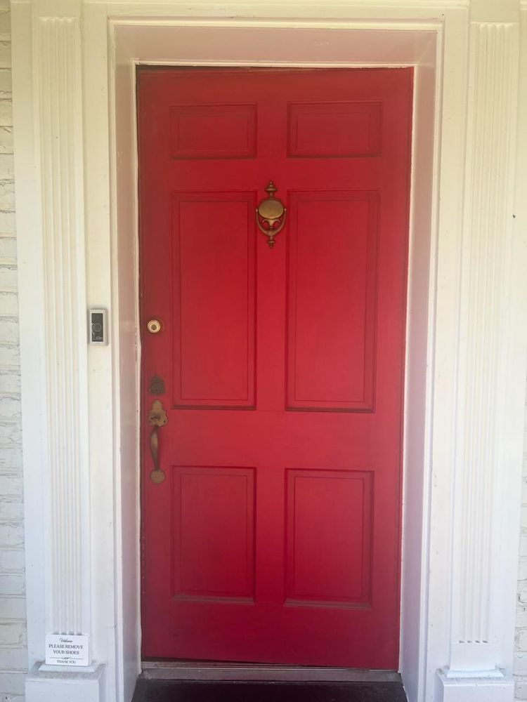 All Photos for The Door Guys in Nashville, TN