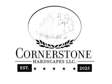 All Photos for Cornerstone Hardscapes in Nashville, TN