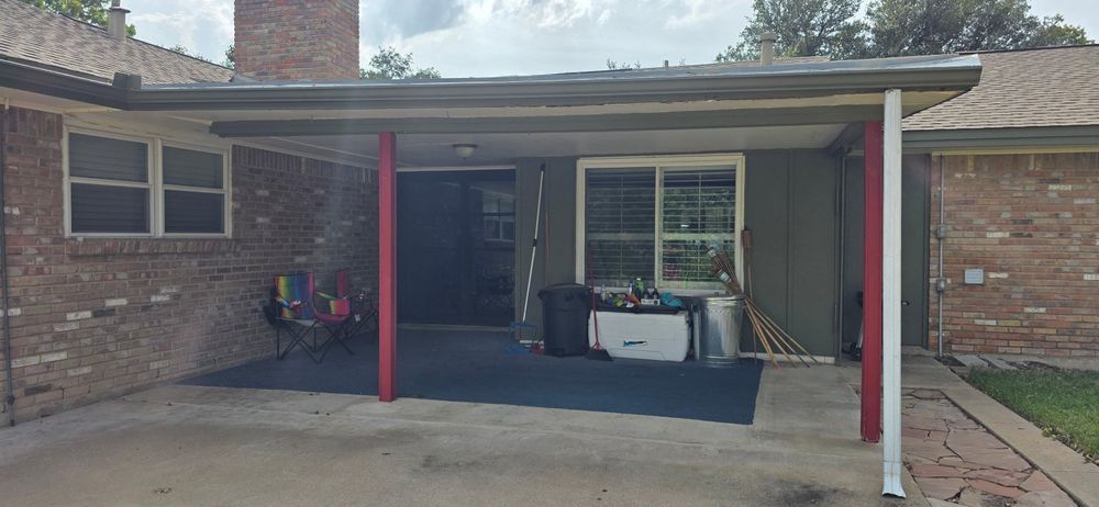 All Photos for Affordable DFW Contractors LLC in Fort Worth, TX