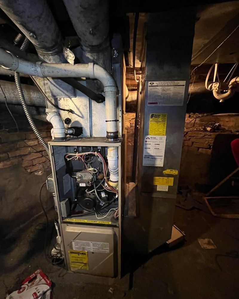 All Photos for Elevated Heating & Cooling in Niles, MI