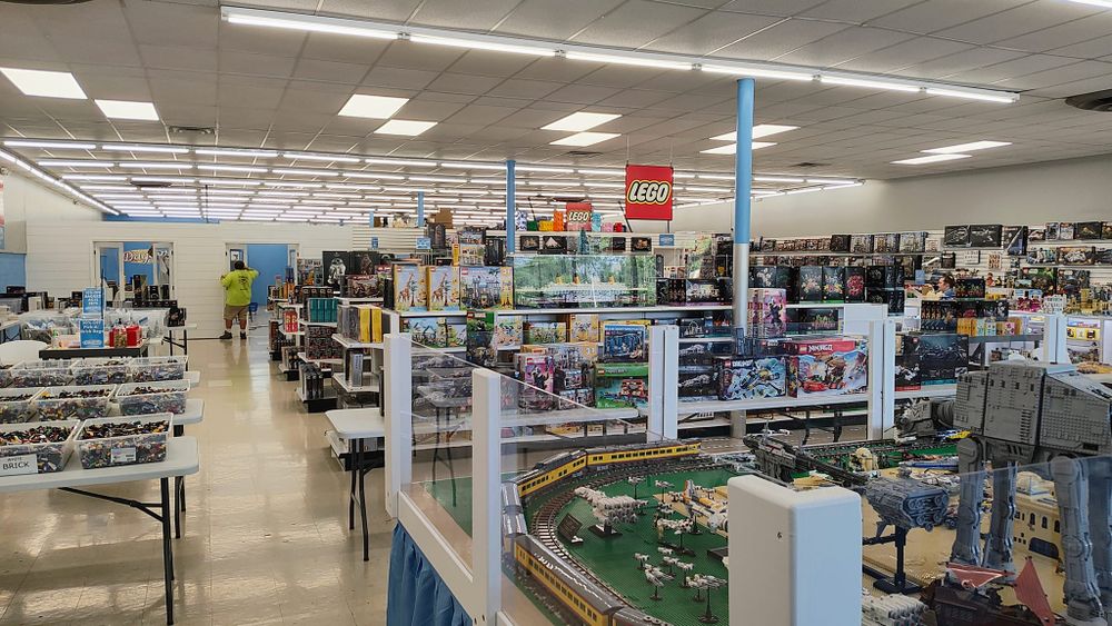 All Photos for Painting Ohio in Dayton, OH