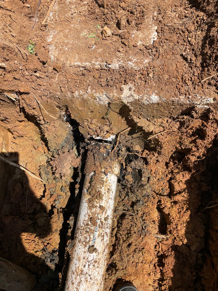 All Photos for Limitless Plumbing in Middle, TN