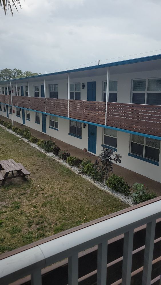 All Photos for Millenium Construction & Property Management in Tampa, FL