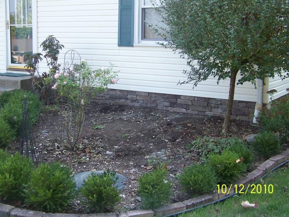 All Photos for My Guy Handyman Service in Newark, OH