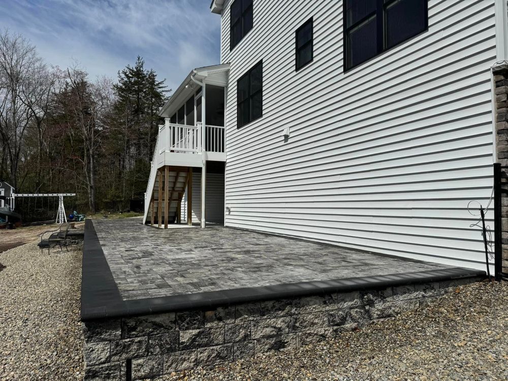 All Photos for Broker Post Ground Crew in Sussex County, DE