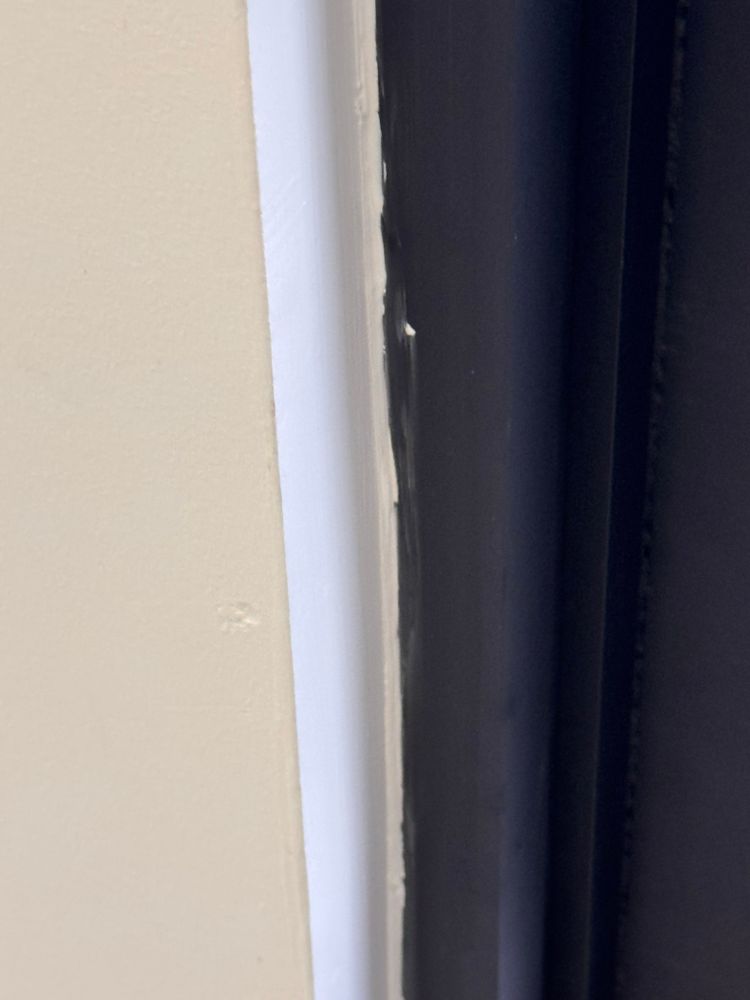 All Photos for Tony's Remodeling & Painting in Renton, WA