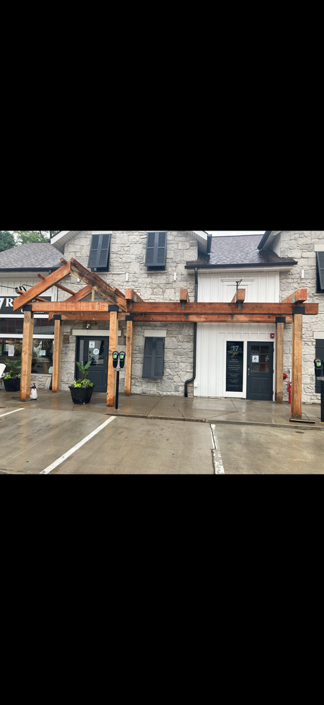 All Photos for Priddy Amazing Builders in Ravenna, OH