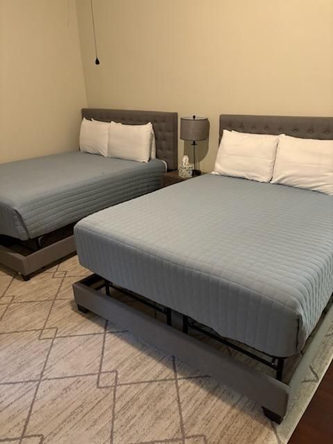 All Photos for Mintz Cleaning Services LLC in Columbus, GA