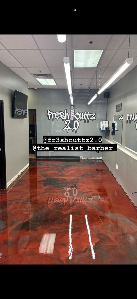 Transform your space with our Custom Epoxy Design service, offering personalized, durable epoxy flooring solutions that enhance aesthetics and functionality for any room in your home. Quality craftsmanship guaranteed. for Sandoval Coating in Phoenix, AZ