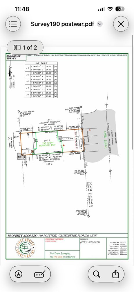 All Photos for ASAP Fence & Gates - Central, FL in Leesburg, FL