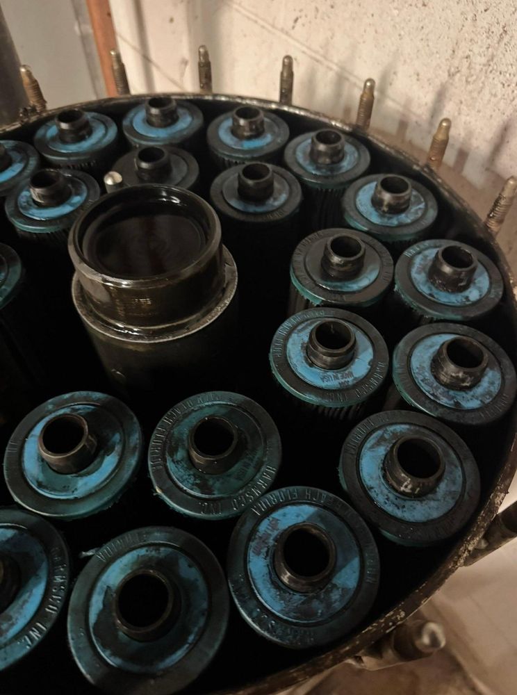 All Photos for Ultimate Air in Salyersville, KY