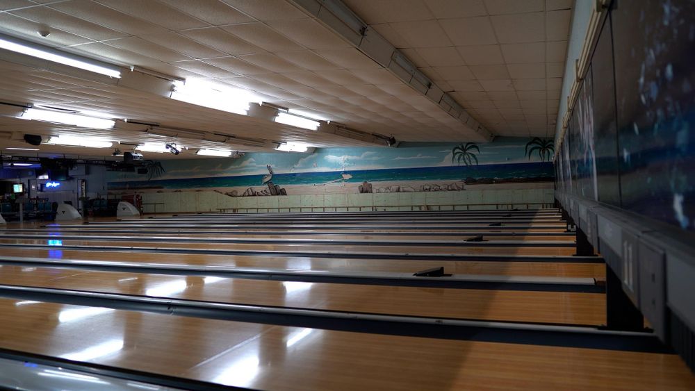 All Photos for Citrus Property Renovations in Lecanto, FL