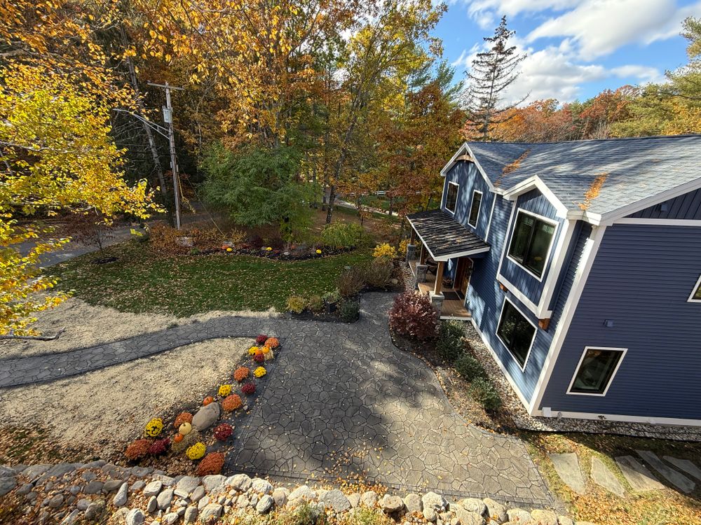 All Photos for Arkon Developers in Hudson Falls, NY