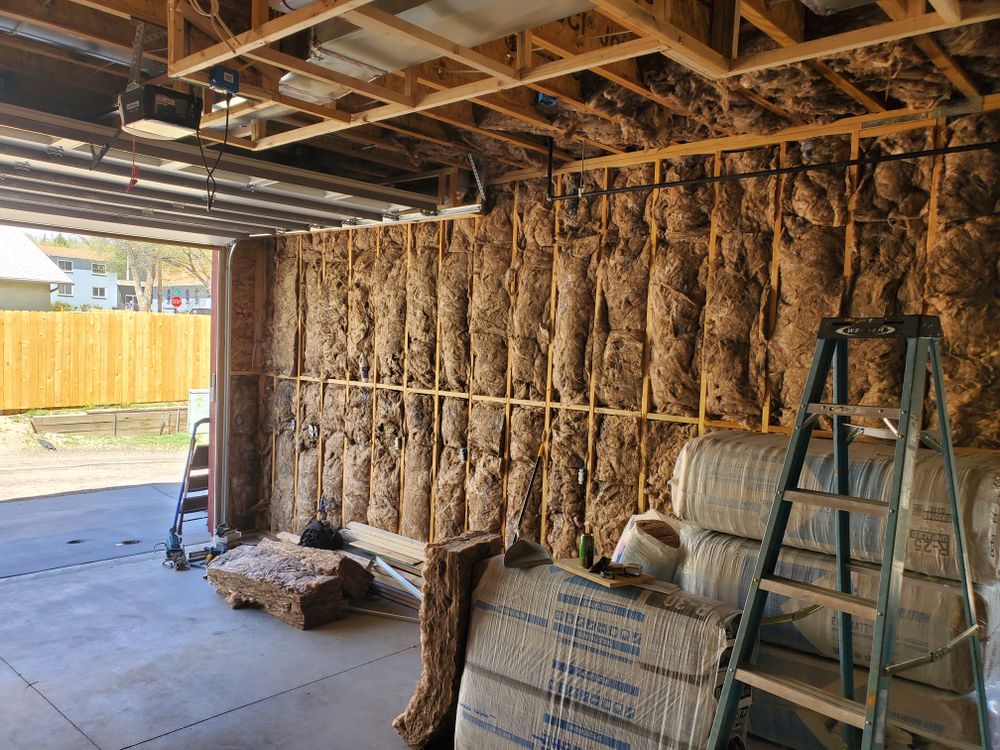 All Photos for Mountain View Association LLC. in Colorado Springs, CO