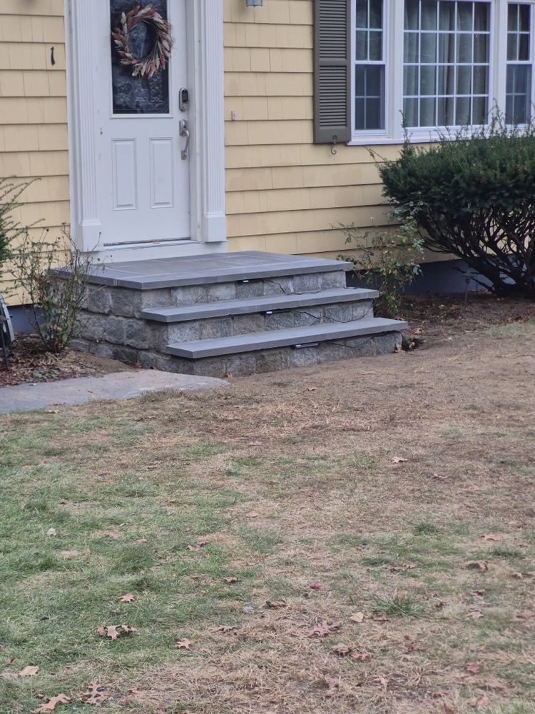 All Photos for Graziano Empire in Billerica, MA