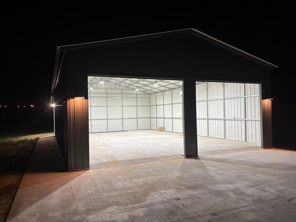 All Photos for Southern Circuits, LLC in Prairieville, LA