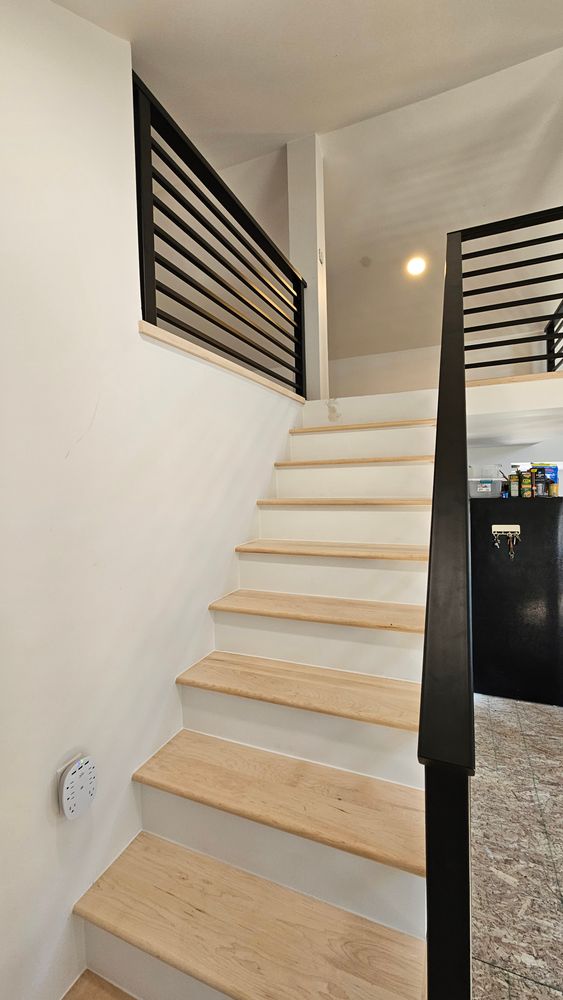 All Photos for Timber Concepts  in Oconto, WI