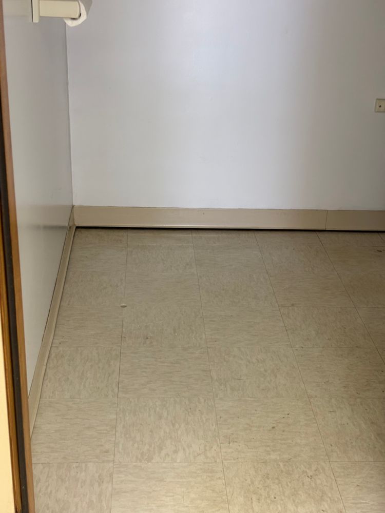 All Photos for Third Day Restoration - Masonry & Concrete Repairs in Dover, OH