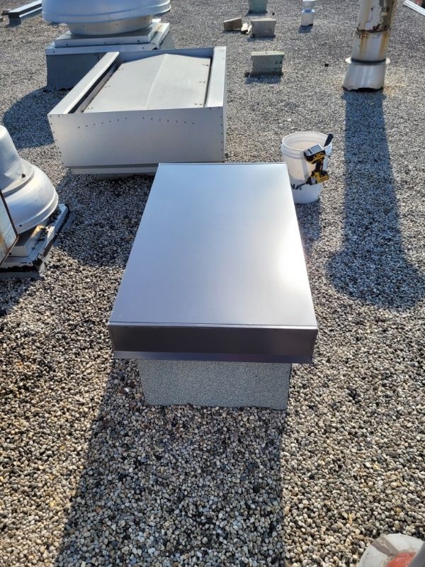 All Photos for Triumph Inc - Repair & Maintenance in Scarborough, ON