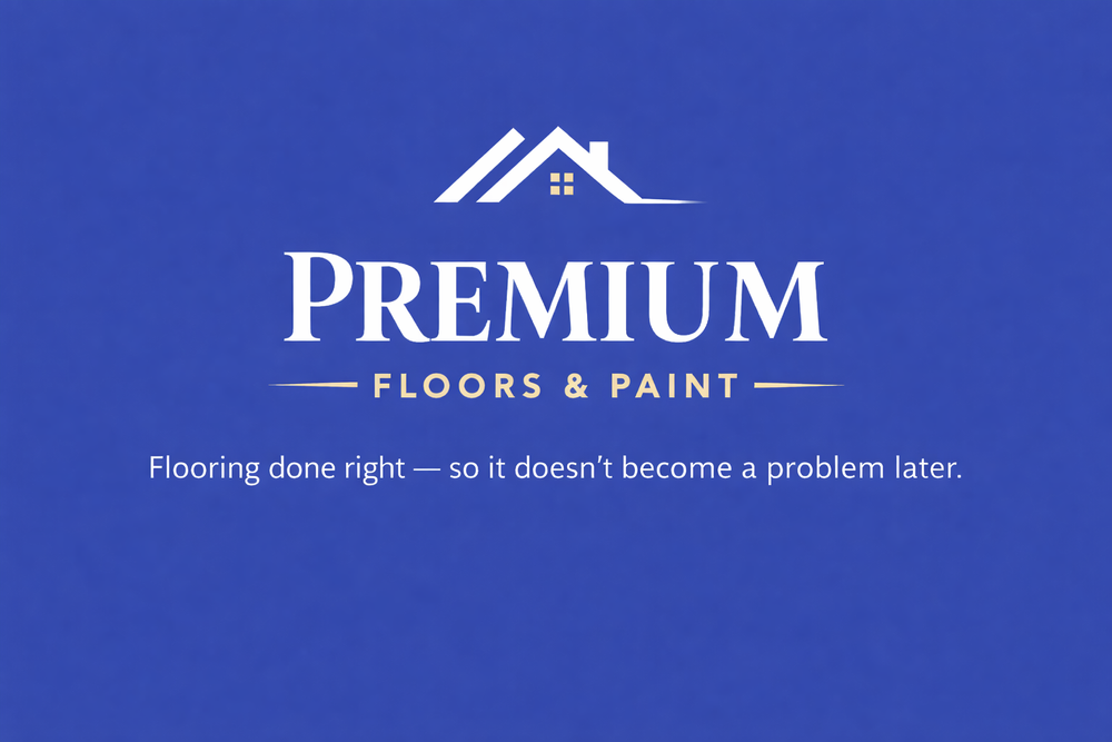 All Photos for Premium Floors & Paint LLC in Norcross, GA