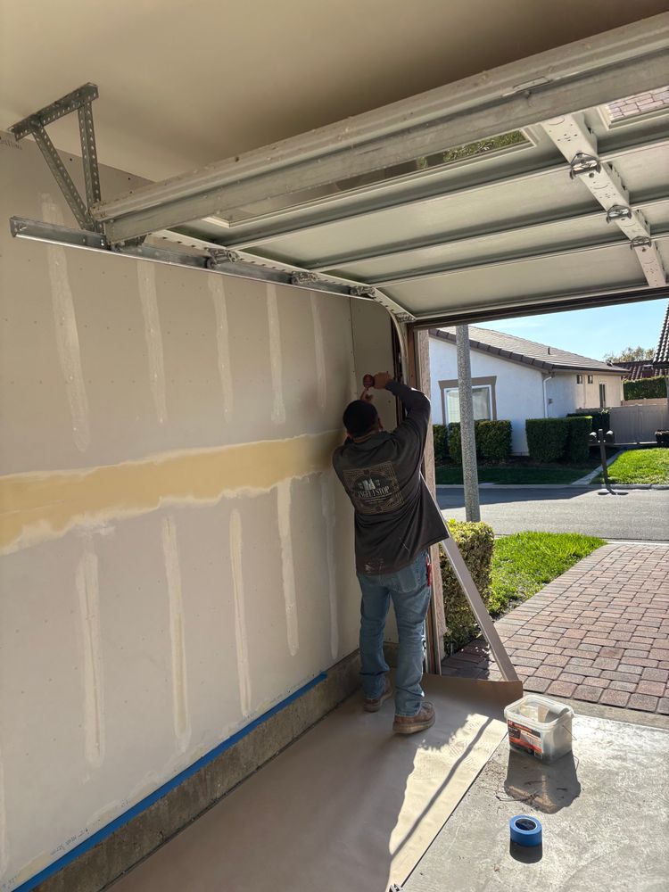 All Photos for Angel1Stop in Orange County, CA