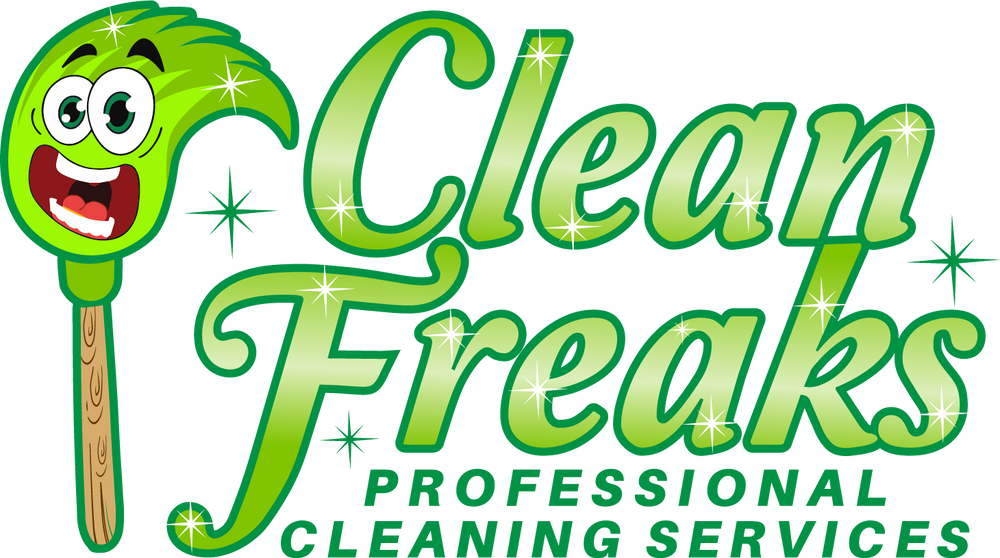 Residential Cleaning for Clean Freaks of NC in Charlotte, NC