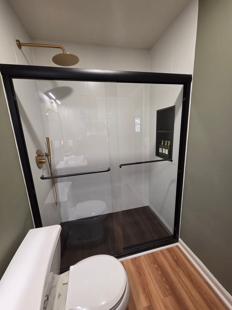 All Photos for Son of a Journey Remodeling in Dallas, NC