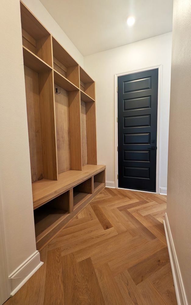 All Photos for Cincero Homes in Cedar Hill, TX