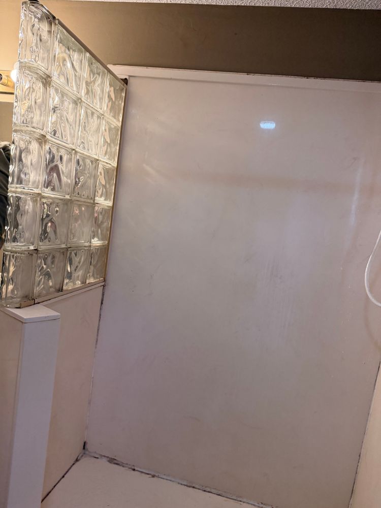 All Photos for Jacques Home Services in Danville, AL