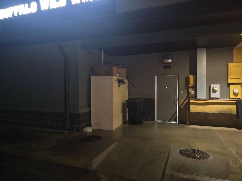 All Photos for TNT Power Washing LLC in Checotah, OK