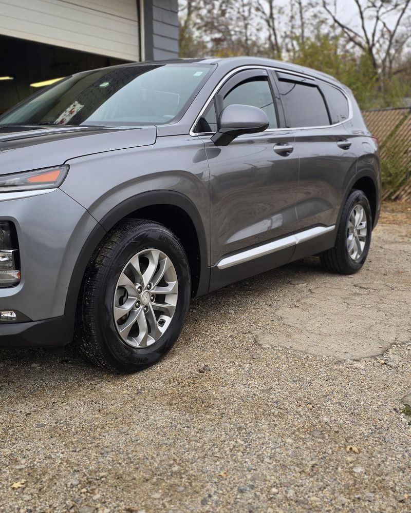 All Photos for Luxury Auto Detail in Peoria, IL