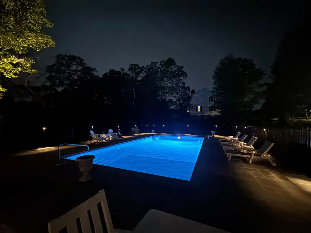 All Photos for Broker Post Ground Crew in Sussex County, DE