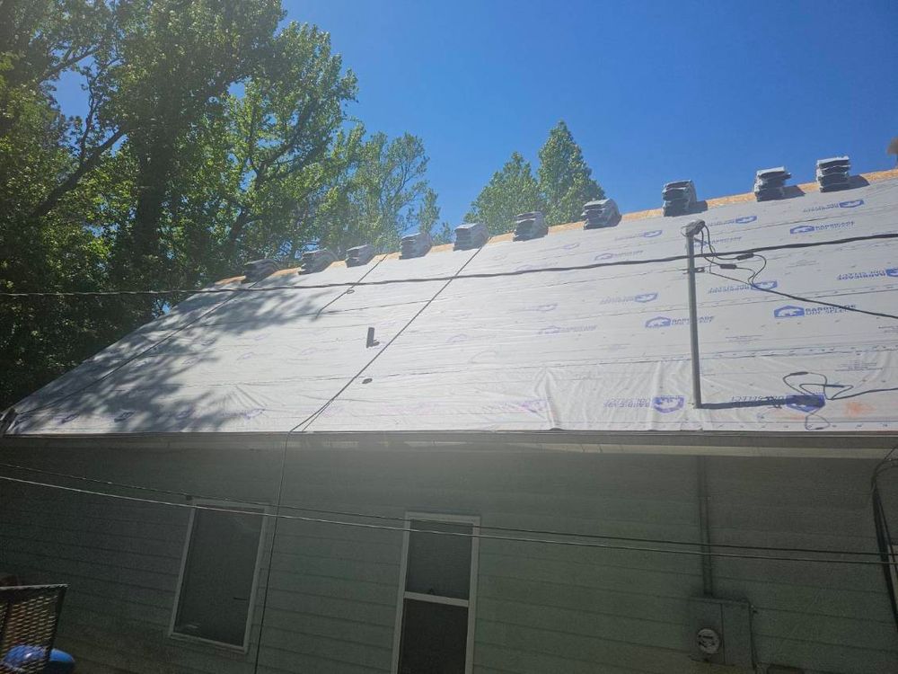 All Photos for Hightower Home Improvement and Garden in Atlanta, GA