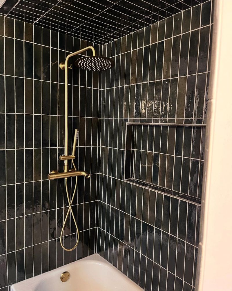 Our expert tiling services offer durable, stylish solutions to enhance your boat's aesthetic and functionality, ensuring a slip-resistant and waterproof surface for a safer, more beautiful maritime experience. for 904Loors in St. Augustine, FL