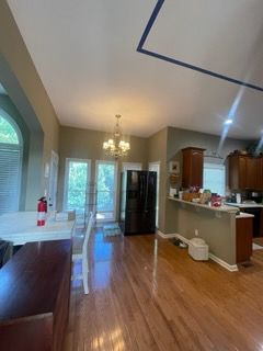 All Photos for U.S Construction & Renovation in Duluth, GA