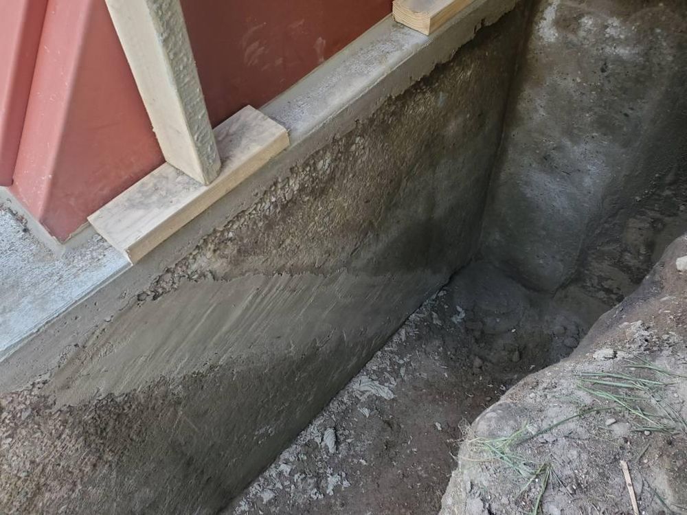 All Photos for James T. Coughlan Restoration in Brockton, MA