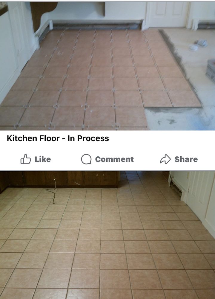 All Photos for LCO-GREEN Home Remodeling & Landscaping in Boston, MA