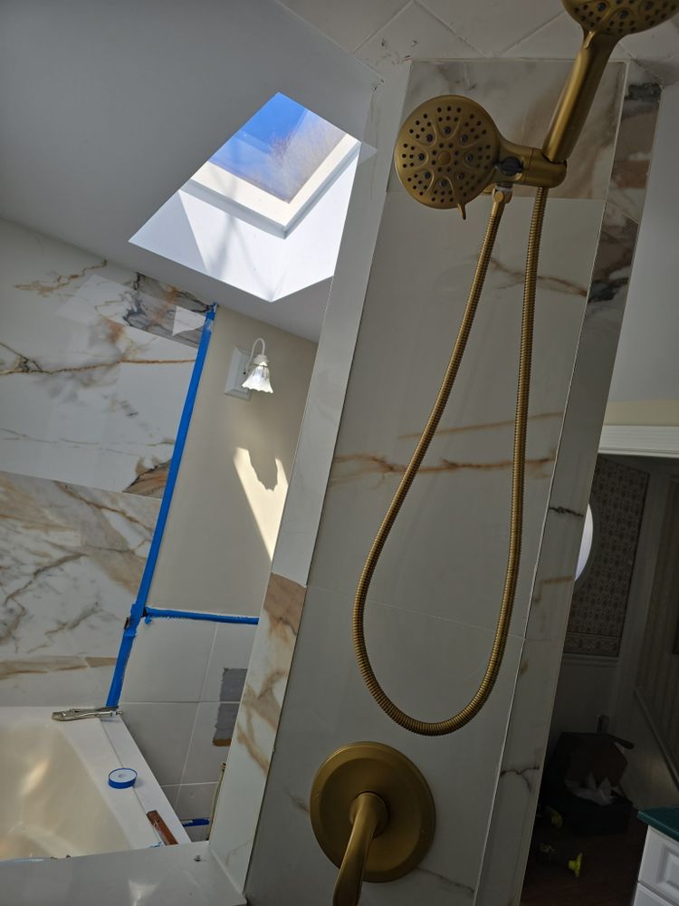All Photos for J Home Solutions in Fredericksburg, VA