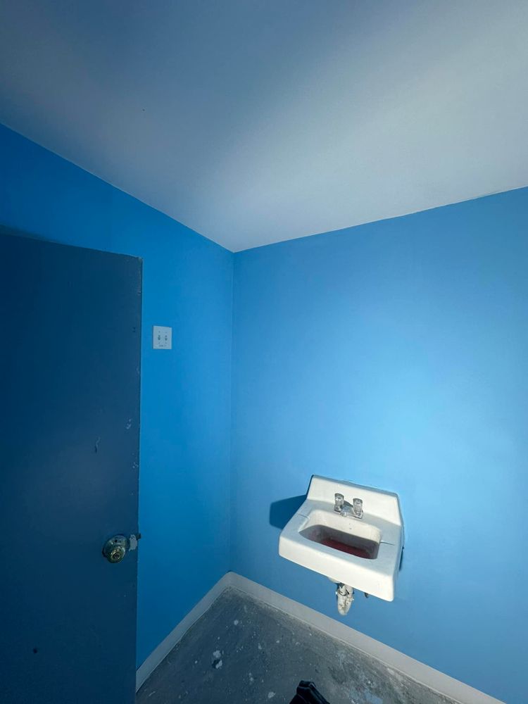 All Photos for First Response Home Improvement, LLC in Yorktown, VA