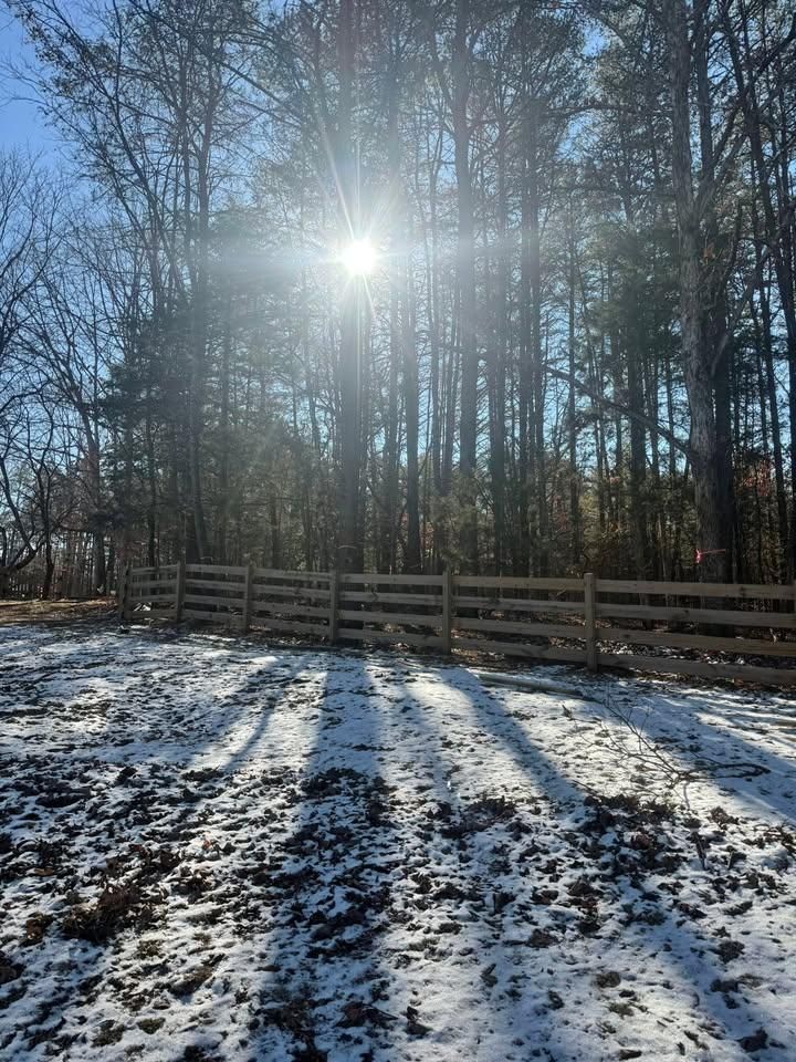 All Photos for Chiles Lawn & Landscaping in Gordonsville, VA