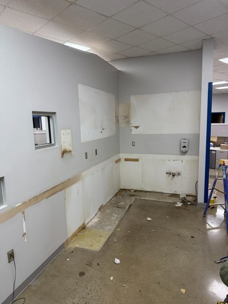 All Photos for HBN Contracting in Hopkinsville, KY