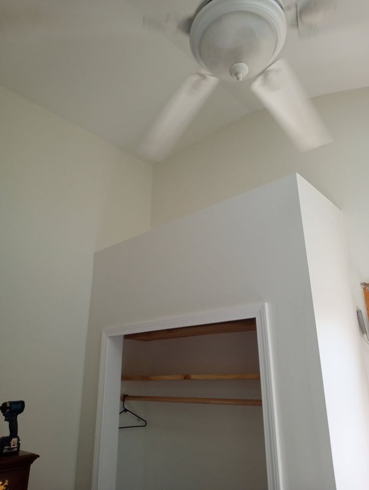 Deck Construction for  AAA Maintenance and Handyman Services in Sterling, CT