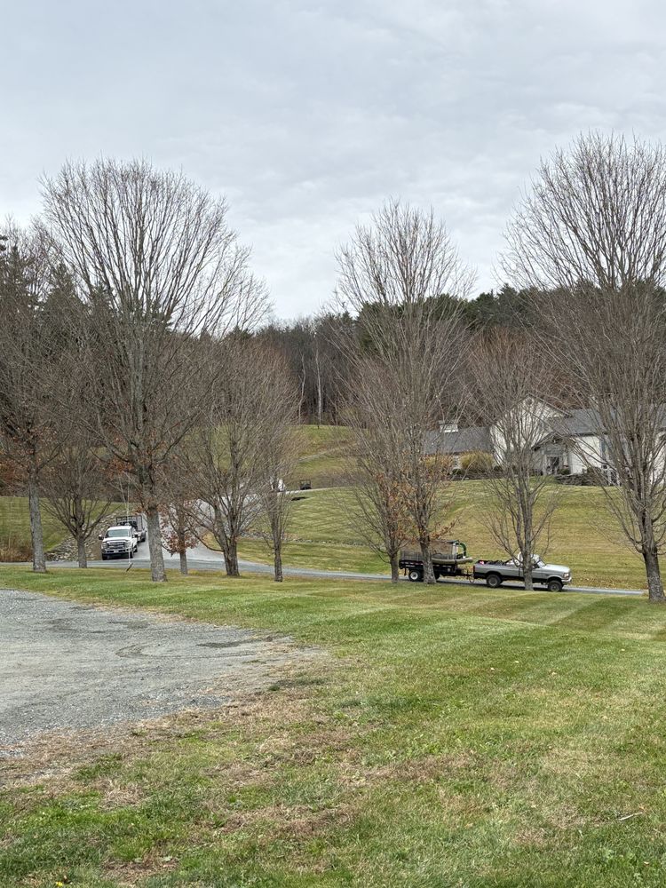 All Photos for Thomas Clifford Property Services LLC in Enfield, NH