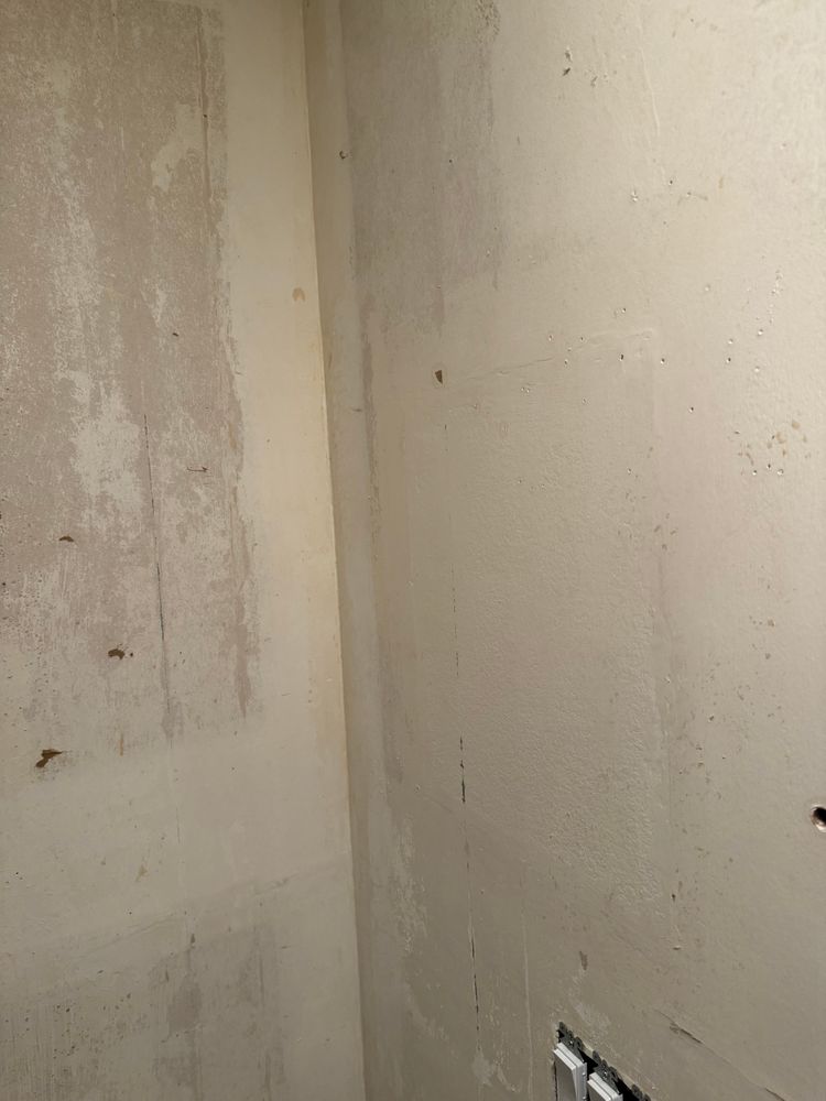 All Photos for Spirit Enterprise Construction LLC in Tampa Bay, FL