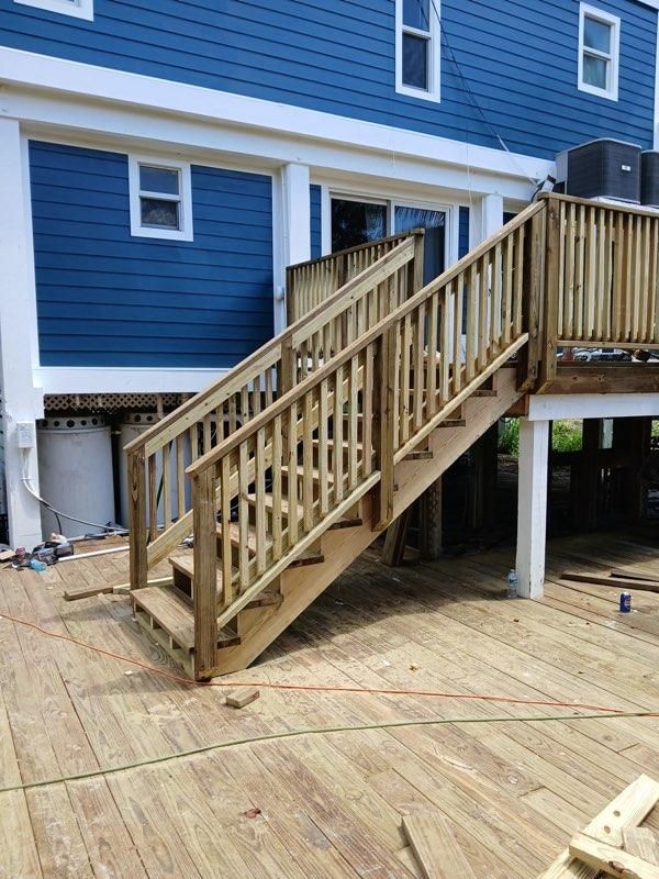 All Photos for Start 2 Finish LLC Contracting Services in Fort Myers, FL