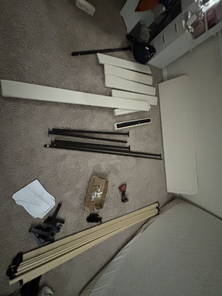 All Photos for PrimeMount Solutions in Annandale, VA