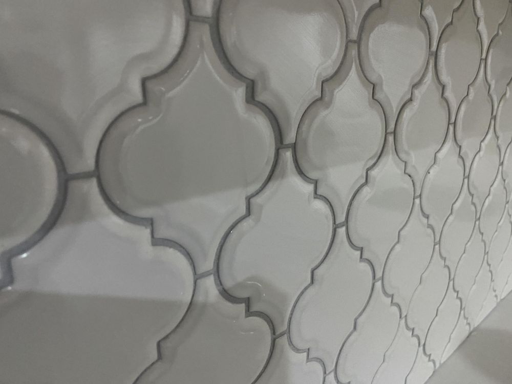 All Photos for Engstrom Home Renovations in Good Hope, Georgia