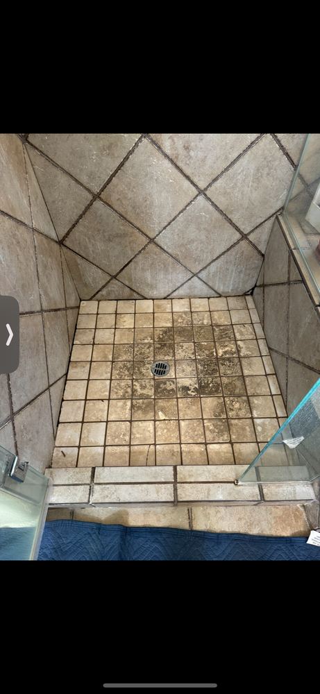 All Photos for The Grout Brothers LLC in Peoria, AZ